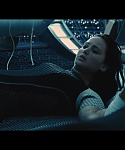 Filename=The_Hunger_Games_Catching_Fire_2013_1080p_BluRay_x264_AAC_-_Ozlem_10819.jpg
Filesize=151KiB
Dimensions=1920x1080
Date added=Mar 31, 2014 The_Hunger_Games_Catching_Fire_2013_1080p_BluRay_x264_AAC_-_Ozlem_10819.jpg