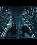 Filename=The_Hunger_Games_Catching_Fire_2013_1080p_BluRay_x264_AAC_-_Ozlem_10823.jpg
Filesize=349KiB
Dimensions=1920x1080
Date added=Mar 31, 2014 The_Hunger_Games_Catching_Fire_2013_1080p_BluRay_x264_AAC_-_Ozlem_10823.jpg