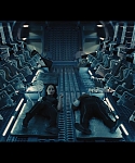 Filename=The_Hunger_Games_Catching_Fire_2013_1080p_BluRay_x264_AAC_-_Ozlem_10824.jpg
Filesize=304KiB
Dimensions=1920x1080
Date added=Mar 31, 2014 The_Hunger_Games_Catching_Fire_2013_1080p_BluRay_x264_AAC_-_Ozlem_10824.jpg