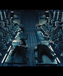 Filename=The_Hunger_Games_Catching_Fire_2013_1080p_BluRay_x264_AAC_-_Ozlem_10825.jpg
Filesize=292KiB
Dimensions=1920x1080
Date added=Mar 31, 2014 The_Hunger_Games_Catching_Fire_2013_1080p_BluRay_x264_AAC_-_Ozlem_10825.jpg