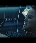 Filename=The_Hunger_Games_Catching_Fire_2013_1080p_BluRay_x264_AAC_-_Ozlem_10826.jpg
Filesize=113KiB
Dimensions=1920x1080
Date added=Mar 31, 2014 The_Hunger_Games_Catching_Fire_2013_1080p_BluRay_x264_AAC_-_Ozlem_10826.jpg
