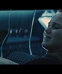Filename=The_Hunger_Games_Catching_Fire_2013_1080p_BluRay_x264_AAC_-_Ozlem_10827.jpg
Filesize=111KiB
Dimensions=1920x1080
Date added=Mar 31, 2014 The_Hunger_Games_Catching_Fire_2013_1080p_BluRay_x264_AAC_-_Ozlem_10827.jpg