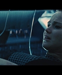 Filename=The_Hunger_Games_Catching_Fire_2013_1080p_BluRay_x264_AAC_-_Ozlem_10828.jpg
Filesize=112KiB
Dimensions=1920x1080
Date added=Mar 31, 2014 The_Hunger_Games_Catching_Fire_2013_1080p_BluRay_x264_AAC_-_Ozlem_10828.jpg