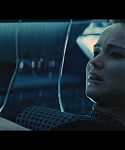 Filename=The_Hunger_Games_Catching_Fire_2013_1080p_BluRay_x264_AAC_-_Ozlem_10829.jpg
Filesize=112KiB
Dimensions=1920x1080
Date added=Mar 31, 2014 The_Hunger_Games_Catching_Fire_2013_1080p_BluRay_x264_AAC_-_Ozlem_10829.jpg