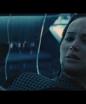Filename=The_Hunger_Games_Catching_Fire_2013_1080p_BluRay_x264_AAC_-_Ozlem_10830.jpg
Filesize=116KiB
Dimensions=1920x1080
Date added=Mar 31, 2014 The_Hunger_Games_Catching_Fire_2013_1080p_BluRay_x264_AAC_-_Ozlem_10830.jpg