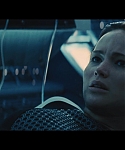 Filename=The_Hunger_Games_Catching_Fire_2013_1080p_BluRay_x264_AAC_-_Ozlem_10831.jpg
Filesize=117KiB
Dimensions=1920x1080
Date added=Mar 31, 2014 The_Hunger_Games_Catching_Fire_2013_1080p_BluRay_x264_AAC_-_Ozlem_10831.jpg