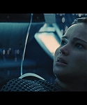 Filename=The_Hunger_Games_Catching_Fire_2013_1080p_BluRay_x264_AAC_-_Ozlem_10832.jpg
Filesize=115KiB
Dimensions=1920x1080
Date added=Mar 31, 2014 The_Hunger_Games_Catching_Fire_2013_1080p_BluRay_x264_AAC_-_Ozlem_10832.jpg