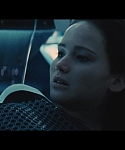 Filename=The_Hunger_Games_Catching_Fire_2013_1080p_BluRay_x264_AAC_-_Ozlem_10834.jpg
Filesize=110KiB
Dimensions=1920x1080
Date added=Mar 31, 2014 The_Hunger_Games_Catching_Fire_2013_1080p_BluRay_x264_AAC_-_Ozlem_10834.jpg