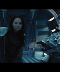 Filename=The_Hunger_Games_Catching_Fire_2013_1080p_BluRay_x264_AAC_-_Ozlem_10837.jpg
Filesize=184KiB
Dimensions=1920x1080
Date added=Mar 31, 2014 The_Hunger_Games_Catching_Fire_2013_1080p_BluRay_x264_AAC_-_Ozlem_10837.jpg