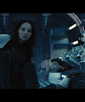 Filename=The_Hunger_Games_Catching_Fire_2013_1080p_BluRay_x264_AAC_-_Ozlem_10838.jpg
Filesize=175KiB
Dimensions=1920x1080
Date added=Mar 31, 2014 The_Hunger_Games_Catching_Fire_2013_1080p_BluRay_x264_AAC_-_Ozlem_10838.jpg