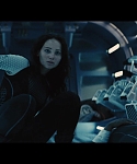Filename=The_Hunger_Games_Catching_Fire_2013_1080p_BluRay_x264_AAC_-_Ozlem_10839.jpg
Filesize=167KiB
Dimensions=1920x1080
Date added=Mar 31, 2014 The_Hunger_Games_Catching_Fire_2013_1080p_BluRay_x264_AAC_-_Ozlem_10839.jpg