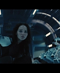 Filename=The_Hunger_Games_Catching_Fire_2013_1080p_BluRay_x264_AAC_-_Ozlem_10840.jpg
Filesize=156KiB
Dimensions=1920x1080
Date added=Mar 31, 2014 The_Hunger_Games_Catching_Fire_2013_1080p_BluRay_x264_AAC_-_Ozlem_10840.jpg