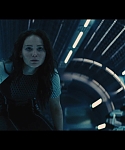 Filename=The_Hunger_Games_Catching_Fire_2013_1080p_BluRay_x264_AAC_-_Ozlem_10842.jpg
Filesize=158KiB
Dimensions=1920x1080
Date added=Mar 31, 2014 The_Hunger_Games_Catching_Fire_2013_1080p_BluRay_x264_AAC_-_Ozlem_10842.jpg
