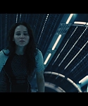 Filename=The_Hunger_Games_Catching_Fire_2013_1080p_BluRay_x264_AAC_-_Ozlem_10844.jpg
Filesize=174KiB
Dimensions=1920x1080
Date added=Mar 31, 2014 The_Hunger_Games_Catching_Fire_2013_1080p_BluRay_x264_AAC_-_Ozlem_10844.jpg