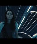 Filename=The_Hunger_Games_Catching_Fire_2013_1080p_BluRay_x264_AAC_-_Ozlem_10845.jpg
Filesize=178KiB
Dimensions=1920x1080
Date added=Mar 31, 2014 The_Hunger_Games_Catching_Fire_2013_1080p_BluRay_x264_AAC_-_Ozlem_10845.jpg