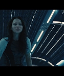 Filename=The_Hunger_Games_Catching_Fire_2013_1080p_BluRay_x264_AAC_-_Ozlem_10846.jpg
Filesize=180KiB
Dimensions=1920x1080
Date added=Mar 31, 2014 The_Hunger_Games_Catching_Fire_2013_1080p_BluRay_x264_AAC_-_Ozlem_10846.jpg