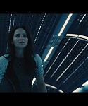 Filename=The_Hunger_Games_Catching_Fire_2013_1080p_BluRay_x264_AAC_-_Ozlem_10847.jpg
Filesize=181KiB
Dimensions=1920x1080
Date added=Mar 31, 2014 The_Hunger_Games_Catching_Fire_2013_1080p_BluRay_x264_AAC_-_Ozlem_10847.jpg