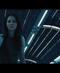 Filename=The_Hunger_Games_Catching_Fire_2013_1080p_BluRay_x264_AAC_-_Ozlem_10849.jpg
Filesize=184KiB
Dimensions=1920x1080
Date added=Mar 31, 2014 The_Hunger_Games_Catching_Fire_2013_1080p_BluRay_x264_AAC_-_Ozlem_10849.jpg