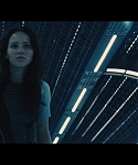 Filename=The_Hunger_Games_Catching_Fire_2013_1080p_BluRay_x264_AAC_-_Ozlem_10850.jpg
Filesize=185KiB
Dimensions=1920x1080
Date added=Mar 31, 2014 The_Hunger_Games_Catching_Fire_2013_1080p_BluRay_x264_AAC_-_Ozlem_10850.jpg
