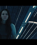 Filename=The_Hunger_Games_Catching_Fire_2013_1080p_BluRay_x264_AAC_-_Ozlem_10851.jpg
Filesize=183KiB
Dimensions=1920x1080
Date added=Mar 31, 2014 The_Hunger_Games_Catching_Fire_2013_1080p_BluRay_x264_AAC_-_Ozlem_10851.jpg