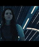 Filename=The_Hunger_Games_Catching_Fire_2013_1080p_BluRay_x264_AAC_-_Ozlem_10852.jpg
Filesize=175KiB
Dimensions=1920x1080
Date added=Mar 31, 2014 The_Hunger_Games_Catching_Fire_2013_1080p_BluRay_x264_AAC_-_Ozlem_10852.jpg