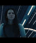 Filename=The_Hunger_Games_Catching_Fire_2013_1080p_BluRay_x264_AAC_-_Ozlem_10853.jpg
Filesize=175KiB
Dimensions=1920x1080
Date added=Mar 31, 2014 The_Hunger_Games_Catching_Fire_2013_1080p_BluRay_x264_AAC_-_Ozlem_10853.jpg