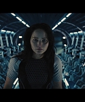 Filename=The_Hunger_Games_Catching_Fire_2013_1080p_BluRay_x264_AAC_-_Ozlem_10861.jpg
Filesize=185KiB
Dimensions=1920x1080
Date added=Mar 31, 2014 The_Hunger_Games_Catching_Fire_2013_1080p_BluRay_x264_AAC_-_Ozlem_10861.jpg