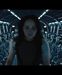 Filename=The_Hunger_Games_Catching_Fire_2013_1080p_BluRay_x264_AAC_-_Ozlem_10862.jpg
Filesize=173KiB
Dimensions=1920x1080
Date added=Mar 31, 2014 The_Hunger_Games_Catching_Fire_2013_1080p_BluRay_x264_AAC_-_Ozlem_10862.jpg