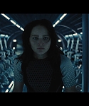 Filename=The_Hunger_Games_Catching_Fire_2013_1080p_BluRay_x264_AAC_-_Ozlem_10863.jpg
Filesize=173KiB
Dimensions=1920x1080
Date added=Mar 31, 2014 The_Hunger_Games_Catching_Fire_2013_1080p_BluRay_x264_AAC_-_Ozlem_10863.jpg