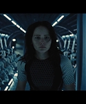 Filename=The_Hunger_Games_Catching_Fire_2013_1080p_BluRay_x264_AAC_-_Ozlem_10864.jpg
Filesize=164KiB
Dimensions=1920x1080
Date added=Mar 31, 2014 The_Hunger_Games_Catching_Fire_2013_1080p_BluRay_x264_AAC_-_Ozlem_10864.jpg