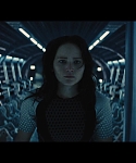 Filename=The_Hunger_Games_Catching_Fire_2013_1080p_BluRay_x264_AAC_-_Ozlem_10865.jpg
Filesize=162KiB
Dimensions=1920x1080
Date added=Mar 31, 2014 The_Hunger_Games_Catching_Fire_2013_1080p_BluRay_x264_AAC_-_Ozlem_10865.jpg