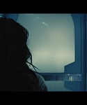 Filename=The_Hunger_Games_Catching_Fire_2013_1080p_BluRay_x264_AAC_-_Ozlem_10868.jpg
Filesize=123KiB
Dimensions=1920x1080
Date added=Mar 31, 2014 The_Hunger_Games_Catching_Fire_2013_1080p_BluRay_x264_AAC_-_Ozlem_10868.jpg