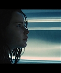 Filename=The_Hunger_Games_Catching_Fire_2013_1080p_BluRay_x264_AAC_-_Ozlem_10870.jpg
Filesize=111KiB
Dimensions=1920x1080
Date added=Mar 31, 2014 The_Hunger_Games_Catching_Fire_2013_1080p_BluRay_x264_AAC_-_Ozlem_10870.jpg