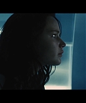 Filename=The_Hunger_Games_Catching_Fire_2013_1080p_BluRay_x264_AAC_-_Ozlem_10872.jpg
Filesize=104KiB
Dimensions=1920x1080
Date added=Mar 31, 2014 The_Hunger_Games_Catching_Fire_2013_1080p_BluRay_x264_AAC_-_Ozlem_10872.jpg