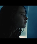 Filename=The_Hunger_Games_Catching_Fire_2013_1080p_BluRay_x264_AAC_-_Ozlem_10873.jpg
Filesize=99KiB
Dimensions=1920x1080
Date added=Mar 31, 2014 The_Hunger_Games_Catching_Fire_2013_1080p_BluRay_x264_AAC_-_Ozlem_10873.jpg