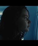 Filename=The_Hunger_Games_Catching_Fire_2013_1080p_BluRay_x264_AAC_-_Ozlem_10874.jpg
Filesize=97KiB
Dimensions=1920x1080
Date added=Mar 31, 2014 The_Hunger_Games_Catching_Fire_2013_1080p_BluRay_x264_AAC_-_Ozlem_10874.jpg