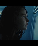 Filename=The_Hunger_Games_Catching_Fire_2013_1080p_BluRay_x264_AAC_-_Ozlem_10875.jpg
Filesize=103KiB
Dimensions=1920x1080
Date added=Mar 31, 2014 The_Hunger_Games_Catching_Fire_2013_1080p_BluRay_x264_AAC_-_Ozlem_10875.jpg