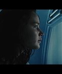 Filename=The_Hunger_Games_Catching_Fire_2013_1080p_BluRay_x264_AAC_-_Ozlem_10877.jpg
Filesize=96KiB
Dimensions=1920x1080
Date added=Mar 31, 2014 The_Hunger_Games_Catching_Fire_2013_1080p_BluRay_x264_AAC_-_Ozlem_10877.jpg