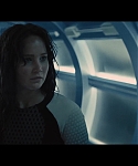 Filename=The_Hunger_Games_Catching_Fire_2013_1080p_BluRay_x264_AAC_-_Ozlem_10889.jpg
Filesize=131KiB
Dimensions=1920x1080
Date added=Mar 31, 2014 The_Hunger_Games_Catching_Fire_2013_1080p_BluRay_x264_AAC_-_Ozlem_10889.jpg