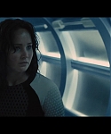 Filename=The_Hunger_Games_Catching_Fire_2013_1080p_BluRay_x264_AAC_-_Ozlem_10890.jpg
Filesize=124KiB
Dimensions=1920x1080
Date added=Mar 31, 2014 The_Hunger_Games_Catching_Fire_2013_1080p_BluRay_x264_AAC_-_Ozlem_10890.jpg