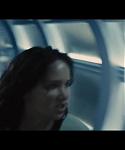 Filename=The_Hunger_Games_Catching_Fire_2013_1080p_BluRay_x264_AAC_-_Ozlem_10891.jpg
Filesize=95KiB
Dimensions=1920x1080
Date added=Mar 31, 2014 The_Hunger_Games_Catching_Fire_2013_1080p_BluRay_x264_AAC_-_Ozlem_10891.jpg