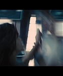 Filename=The_Hunger_Games_Catching_Fire_2013_1080p_BluRay_x264_AAC_-_Ozlem_10892.jpg
Filesize=93KiB
Dimensions=1920x1080
Date added=Mar 31, 2014 The_Hunger_Games_Catching_Fire_2013_1080p_BluRay_x264_AAC_-_Ozlem_10892.jpg