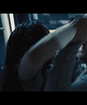 Filename=The_Hunger_Games_Catching_Fire_2013_1080p_BluRay_x264_AAC_-_Ozlem_10895.jpg
Filesize=94KiB
Dimensions=1920x1080
Date added=Mar 31, 2014 The_Hunger_Games_Catching_Fire_2013_1080p_BluRay_x264_AAC_-_Ozlem_10895.jpg