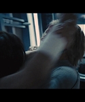 Filename=The_Hunger_Games_Catching_Fire_2013_1080p_BluRay_x264_AAC_-_Ozlem_10896.jpg
Filesize=97KiB
Dimensions=1920x1080
Date added=Mar 31, 2014 The_Hunger_Games_Catching_Fire_2013_1080p_BluRay_x264_AAC_-_Ozlem_10896.jpg