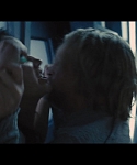 Filename=The_Hunger_Games_Catching_Fire_2013_1080p_BluRay_x264_AAC_-_Ozlem_10897.jpg
Filesize=101KiB
Dimensions=1920x1080
Date added=Mar 31, 2014 The_Hunger_Games_Catching_Fire_2013_1080p_BluRay_x264_AAC_-_Ozlem_10897.jpg