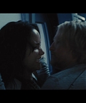 Filename=The_Hunger_Games_Catching_Fire_2013_1080p_BluRay_x264_AAC_-_Ozlem_10898.jpg
Filesize=100KiB
Dimensions=1920x1080
Date added=Mar 31, 2014 The_Hunger_Games_Catching_Fire_2013_1080p_BluRay_x264_AAC_-_Ozlem_10898.jpg