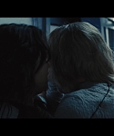 Filename=The_Hunger_Games_Catching_Fire_2013_1080p_BluRay_x264_AAC_-_Ozlem_10900.jpg
Filesize=112KiB
Dimensions=1920x1080
Date added=Mar 31, 2014 The_Hunger_Games_Catching_Fire_2013_1080p_BluRay_x264_AAC_-_Ozlem_10900.jpg