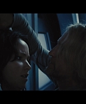 Filename=The_Hunger_Games_Catching_Fire_2013_1080p_BluRay_x264_AAC_-_Ozlem_10903.jpg
Filesize=101KiB
Dimensions=1920x1080
Date added=Mar 31, 2014 The_Hunger_Games_Catching_Fire_2013_1080p_BluRay_x264_AAC_-_Ozlem_10903.jpg