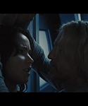 Filename=The_Hunger_Games_Catching_Fire_2013_1080p_BluRay_x264_AAC_-_Ozlem_10904.jpg
Filesize=94KiB
Dimensions=1920x1080
Date added=Mar 31, 2014 The_Hunger_Games_Catching_Fire_2013_1080p_BluRay_x264_AAC_-_Ozlem_10904.jpg