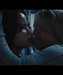 Filename=The_Hunger_Games_Catching_Fire_2013_1080p_BluRay_x264_AAC_-_Ozlem_10909.jpg
Filesize=113KiB
Dimensions=1920x1080
Date added=Mar 31, 2014 The_Hunger_Games_Catching_Fire_2013_1080p_BluRay_x264_AAC_-_Ozlem_10909.jpg